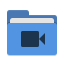 folder-blue-video-icon