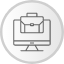 suitcase-education-school-briefcase-bag-icon