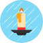 candle-icon