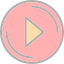 button-circle-control-controls-media-play-player-icon