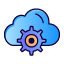 cloud-setting-gear-computing-icon