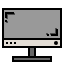computer-technology-screen-display-monitor-icon