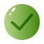 accept-button-checklist-list-icon