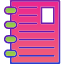 notes-icon
