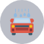 car-clean-vehicle-wash-icon