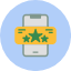 feedback-rate-rating-review-star-icon