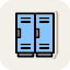 bank-key-lock-locker-padlock-security-ssl-icon