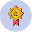 reward-awardbadge-loyalty-medal-prize-icon-icon