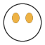 face-without-mouth-emoji-emotion-smiley-icon