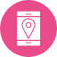 destination-location-mark-pin-icon