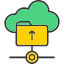 upload-file-transfer-uploading-cloud-storage-button-data-document-sharing-backup-send-icon