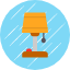 floor-lamp-icon