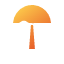 mushroom-agriculture-eco-farm-farmer-farming-gardening-garden-plant-icon