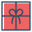 angle-double-up-oldtv-gift-packaging-icon