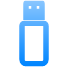 usb-drive-connection-data-storage-hardware-external-device-icon
