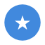 somalia-flag-icon