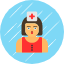 nurse-icon