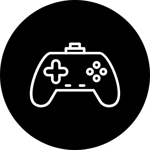 controll icon, game icon, pad icon, play icon, playstation icon, video icon