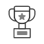award-mentoring-and-training-education-learning-reward-school-trophy-icon