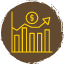 trade-trading-finance-business-market-fluctuation-graph-icon