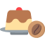 chocolate-lava-cake-dessert-pastry-icon