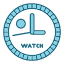 watch-icon
