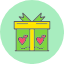 birthday-box-christmas-gift-party-present-icon