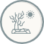 disaster-drought-dry-global-hot-summer-weather-icon