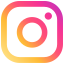 socialmedia-app-application-apps-applications-insta-instagram-icon