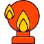 circle-circus-fire-ring-of-icon