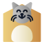 house-cat-home-pet-animal-icon