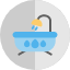 bathroom-bathtub-cleaning-man-sponge-wiping-baby-icon