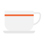 coffee-break-vector-flat-creative-design-idea-bul-think-editing-technology-icon