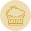 sugar-sweet-cupcake-cake-dessert-bakery-icon