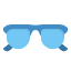 sunglasses-glasses-fashion-vision-ophthalmology-icon