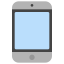 design-color-phone-icon