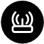 modem-wifi-connectivity-sharing-icon
