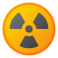radioactive-nuclear-radiation-biohazard-contamination-icon