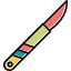 surgical-knife-health-care-blade-cut-surgeon-icon