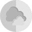 cloud-clouded-cloudiness-cloudy-overcast-weather-icon