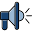 bullhorn-loudspeaker-marketing-megaphone-yelling-icon-vector-design-icons-icon