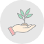 ecology-environment-grow-nature-plant-reforestation-tree-icon