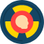 atomic-power-nuclear-radiation-icon