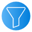 filter-funnel-sort-user-interface-icon
