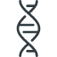 sciencedna-genetics-biology-medical-icon