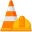 conetraffic-cone-tools-construction-urban-signaling-security-icon