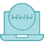 laptop-web-search-world-www-network-icon
