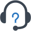 call-center-customer-support-headphones-help-service-help-service-support-icon