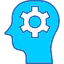 business-develop-development-gear-head-process-thinking-icon