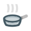pan-kitchen-cooking-food-frying-cookware-tableware-icon